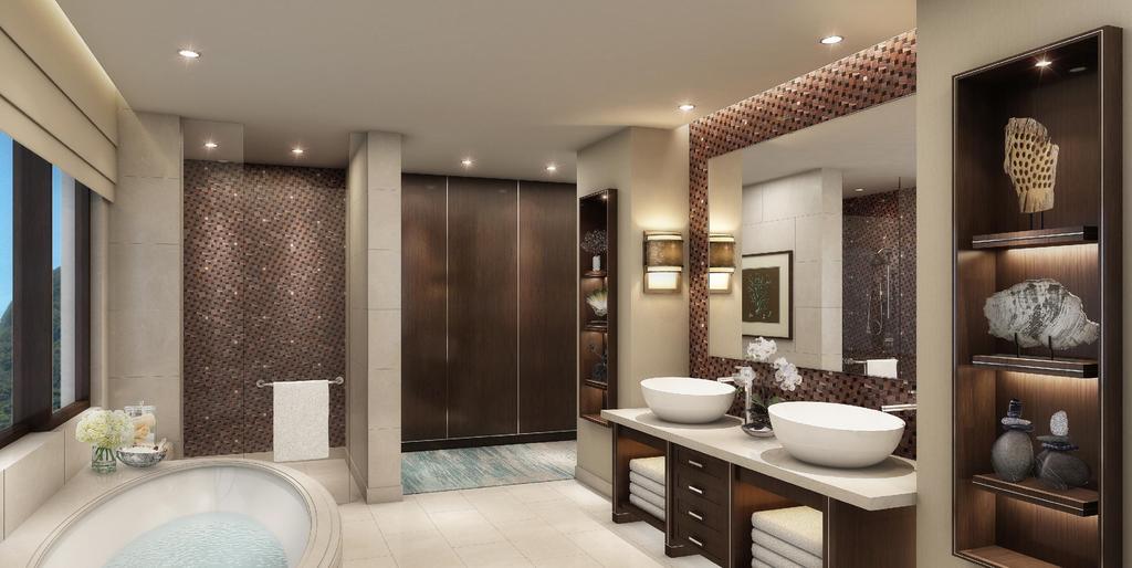 Vinpearl Hoi An Villas Zewnętrze zdjęcie