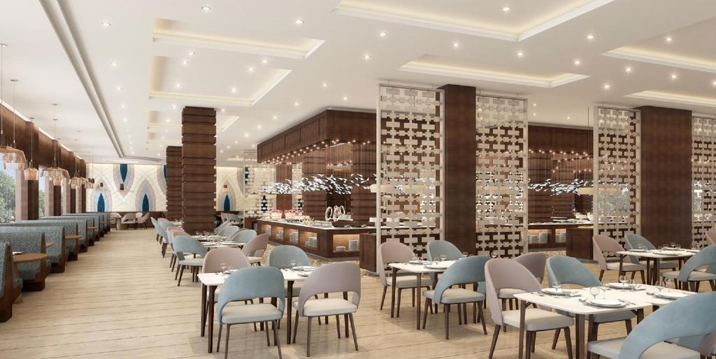 Vinpearl Hoi An Villas Zewnętrze zdjęcie