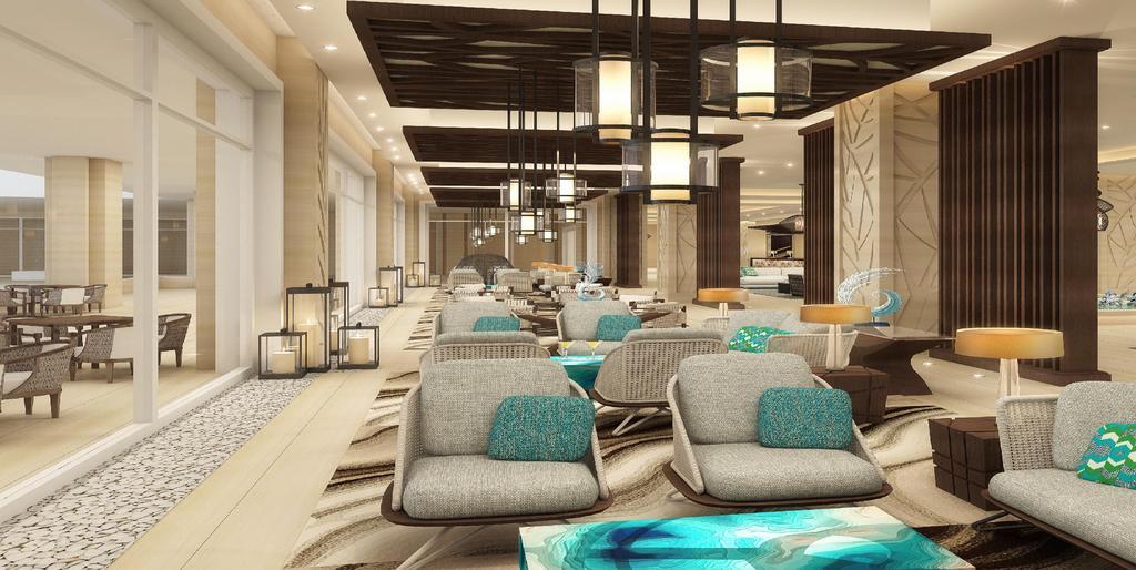Vinpearl Hoi An Villas Zewnętrze zdjęcie